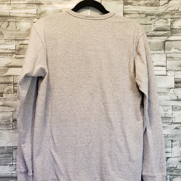 Champion crewneck sweatshirt size M - Picture 12 of 15